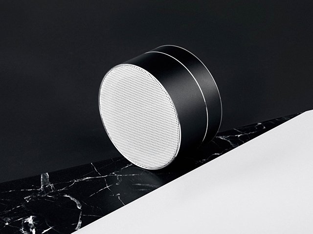 Портативная колонка «Mysound BT-03 1C» thumbnail