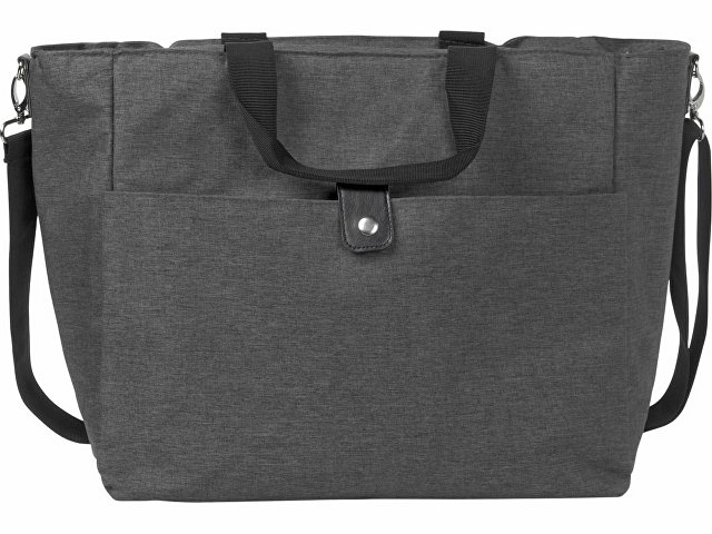 Сумка-холодильник Fabrizio thumbnail