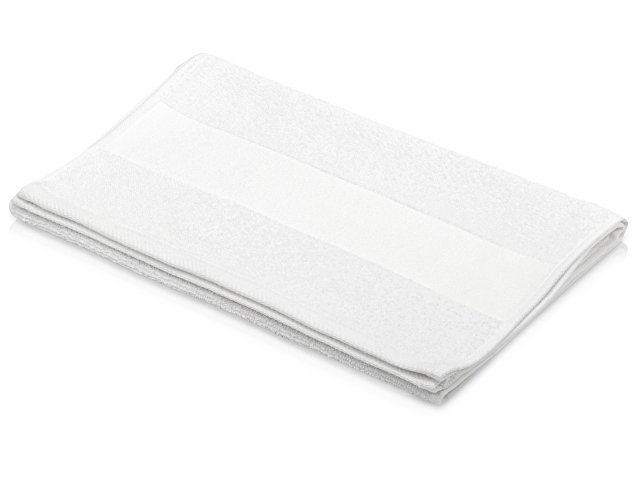 Полотенце «Cotty 380», S thumbnail