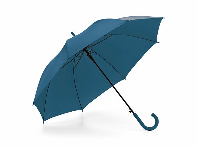 Зонт с автоматическим открытием «MICHAEL»