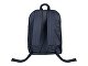 Рюкзак для ноутбука 15.6" 8065, синий