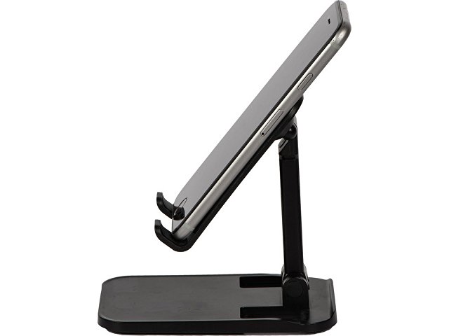 Складная подставка для телефона «Sted» thumbnail