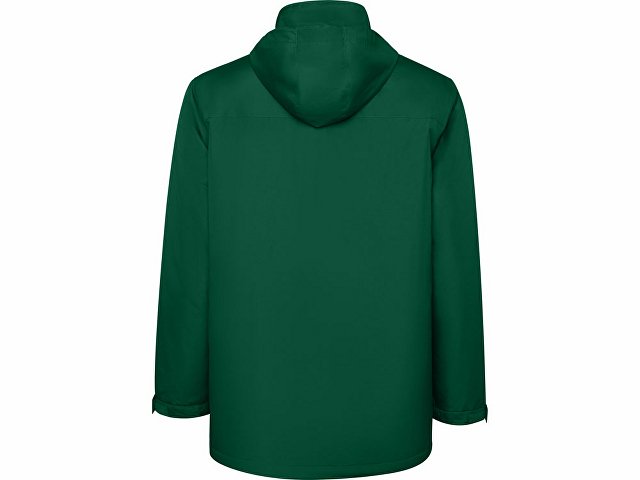 Парка утепленная «America», мужская