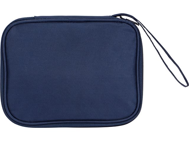 Органайзер для проводов и электроники «Keep Organized M» thumbnail