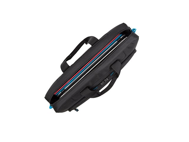 Сумка для ноутбука 17.3" thumbnail