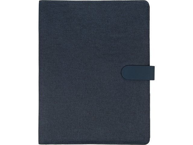 Папка для документов «Route» с блокнотом thumbnail