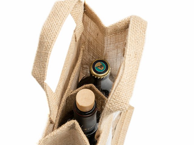 Сумка GRACE thumbnail