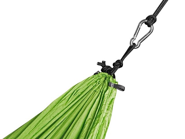 Гамак «Lazy» thumbnail