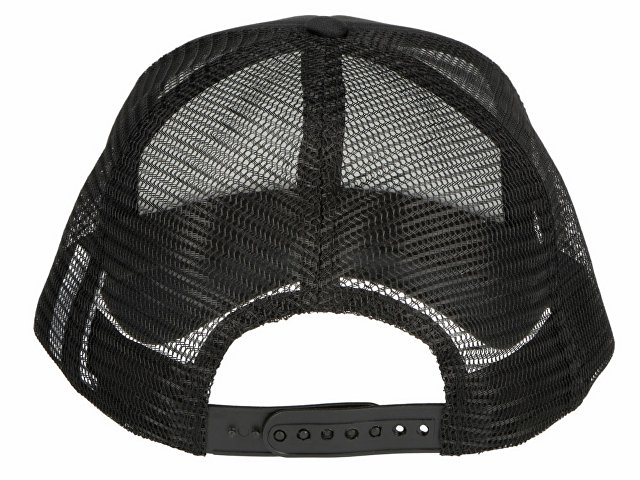 Бейсболка «Trucker» thumbnail