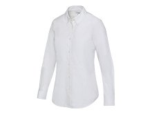 Рубашка «Sphene», женская