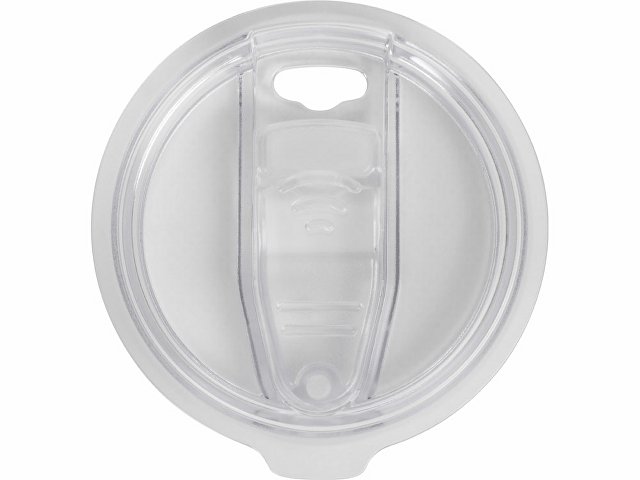 Термокружка с пробковым основанием «Sierra», 550 мл thumbnail