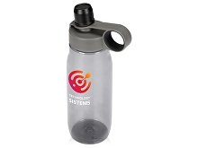 Бутылка для воды «Stayer» (арт. 823107p)