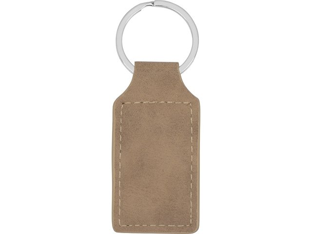 Брелок «Alen» прямоугольный thumbnail