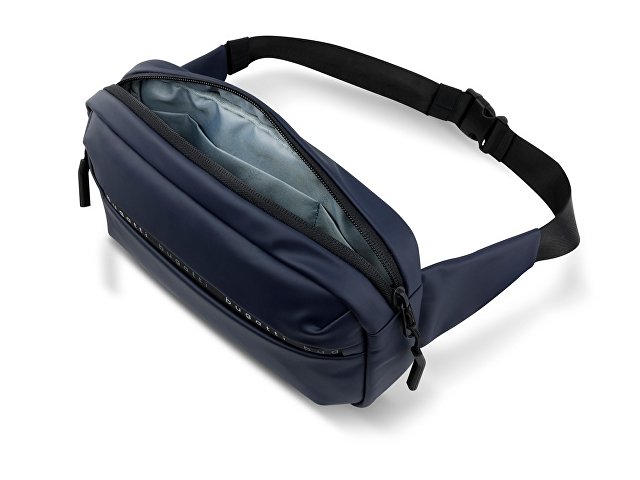 Сумка на пояс «Blanc» thumbnail