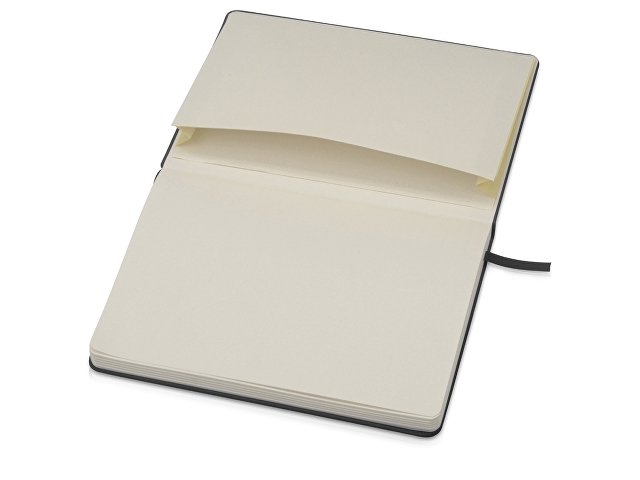 Подарочный набор Uma Vision с ручкой и блокнотом А5 thumbnail