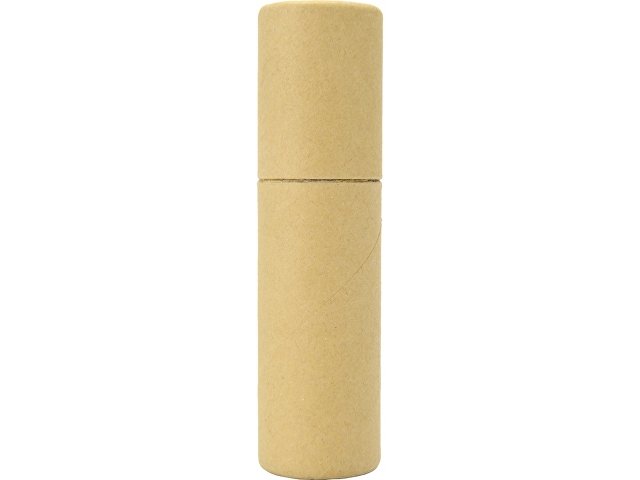 Цветные карандаши в тубусе