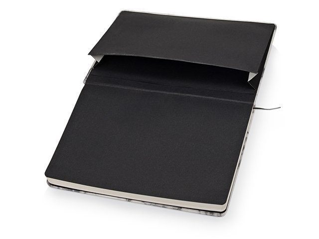 Блокнот А5 «Socrates» thumbnail