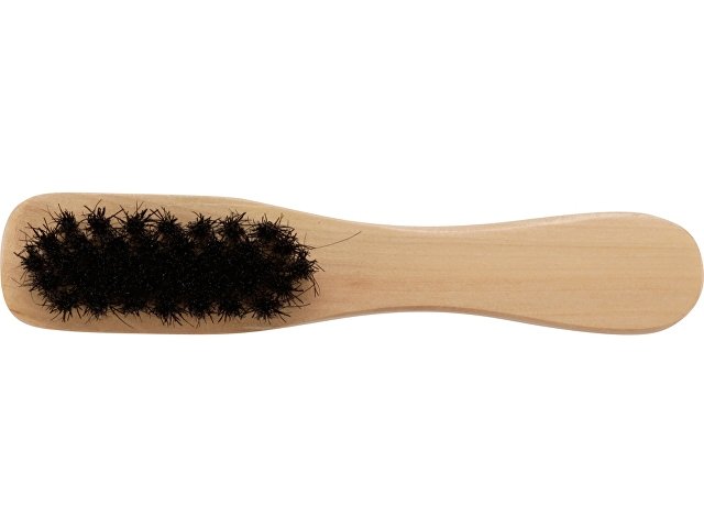 Набор для чистки обуви «Сундучок» thumbnail