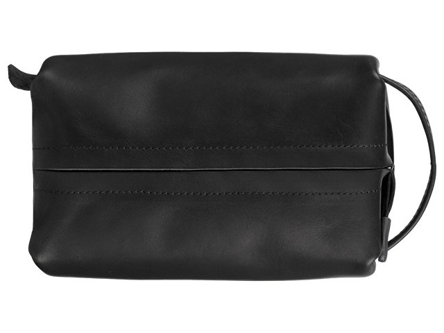 Косметичка «Брис» с лого Long River thumbnail