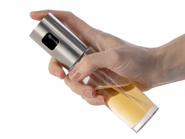 Распылитель для масла «Flavour» thumbnail