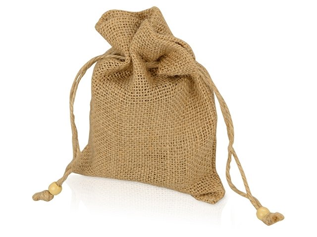 Мешочек подарочный средний thumbnail