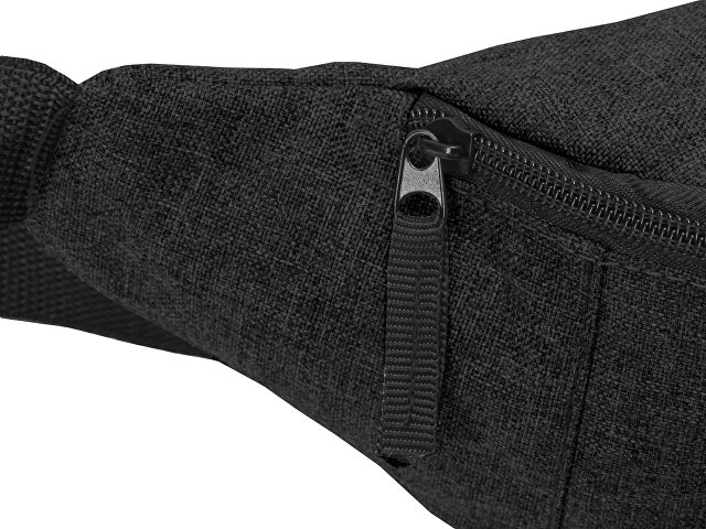 Сумка на пояс «Sash» thumbnail