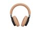 Rombica Mysound BH-07 Brown, бежевый