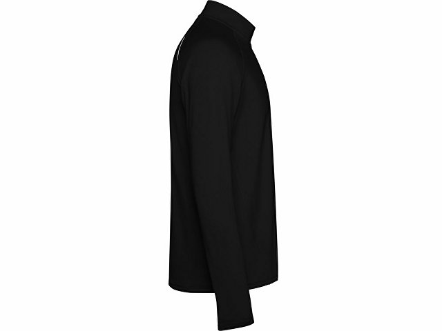 Лонгслив «Estambul», мужской