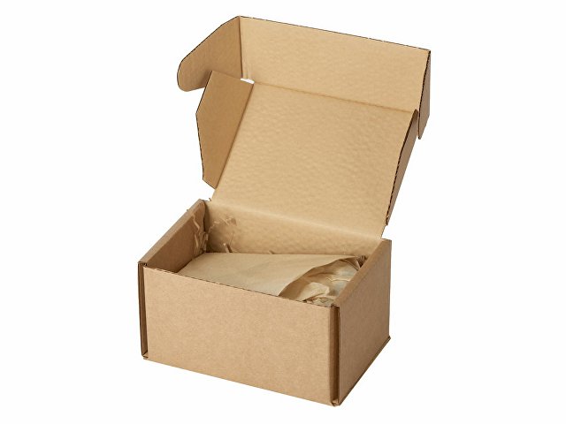 Набор свечей на подставке «Aris» thumbnail