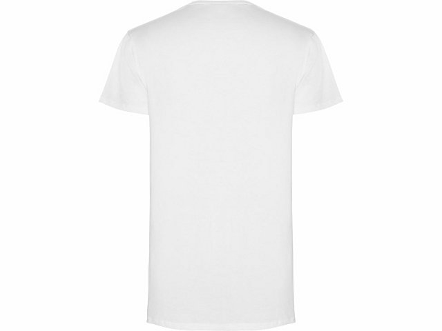 Футболка «Collie» мужская thumbnail