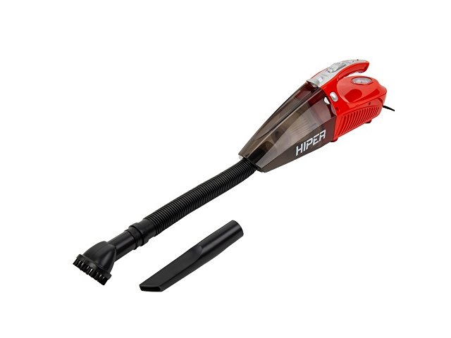 Пылесос автомобильный «HVC80» thumbnail