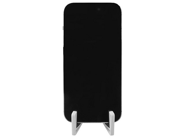 Подставка для телефона складная «Zent» thumbnail