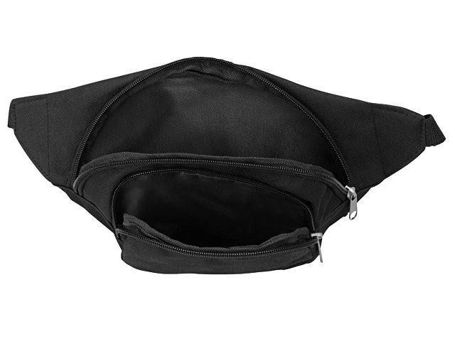 Сумка-пояс «Expand» thumbnail