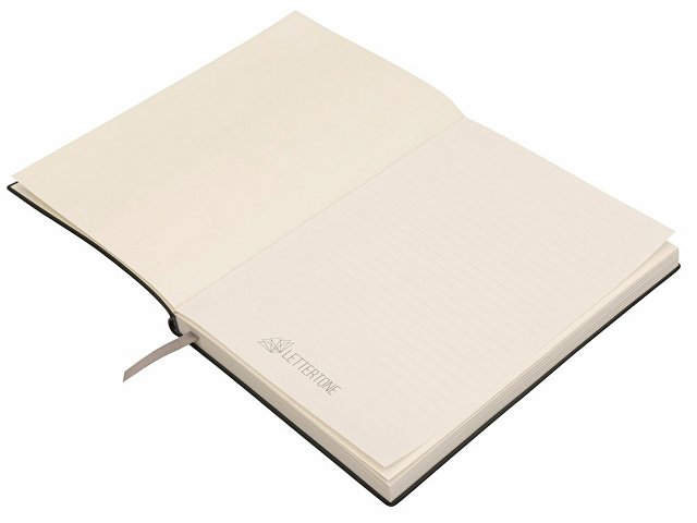 Подарочный набор «Bradbury &Co» с блокнотом А5 и ручкой thumbnail