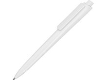 Ручка пластиковая трехгранная шариковая «Lateen» (арт. 13580.06)