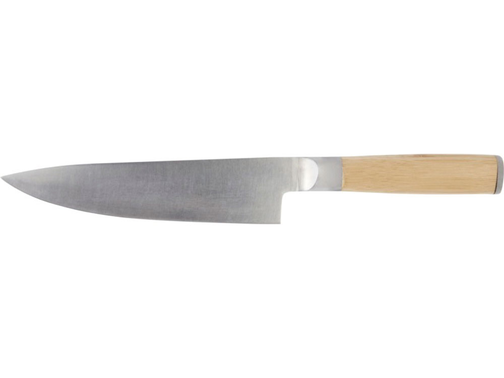 Французский нож Cocin 2