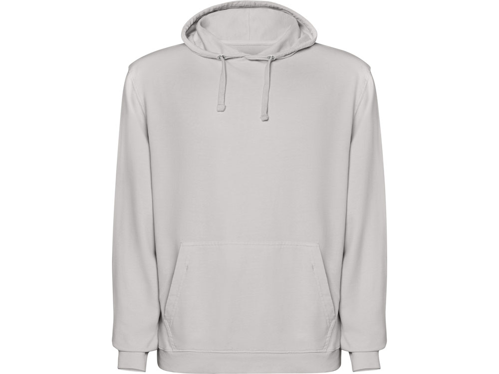 Толстовка с капюшоном «Kenia», унисекс