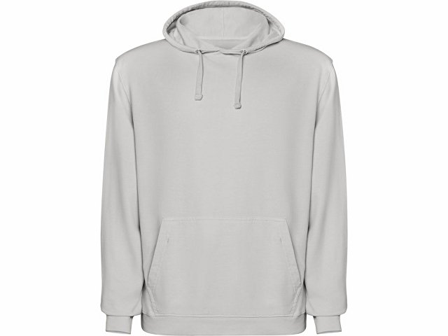 Толстовка с капюшоном «Kenia», унисекс