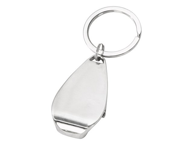 Брелок-открывалка «Thorn» thumbnail