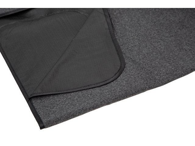 Плед для пикника «Campster» thumbnail