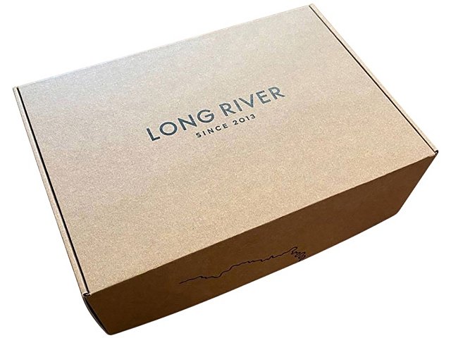 Несессер «Спей» thumbnail