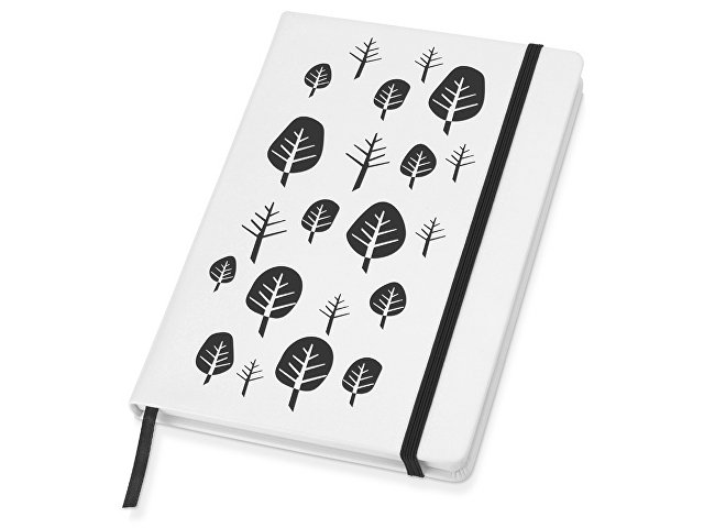 Блокнот А5 «Secret» thumbnail