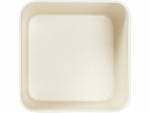 Eмкость для хранения «Flake» thumbnail