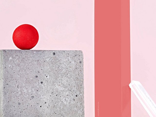 Внешний аккумулятор «NEO NS100R», 10000mAh thumbnail