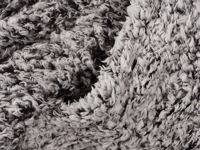 Подарочный набор «Хюгге» с пледом и термокружкой thumbnail