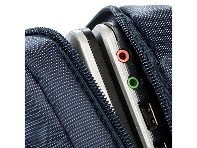 Сумка для ноутбука 13.3" thumbnail