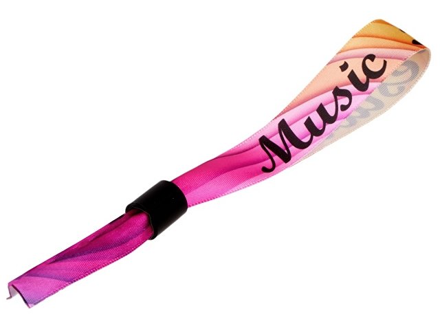 Браслет под сублимацию thumbnail