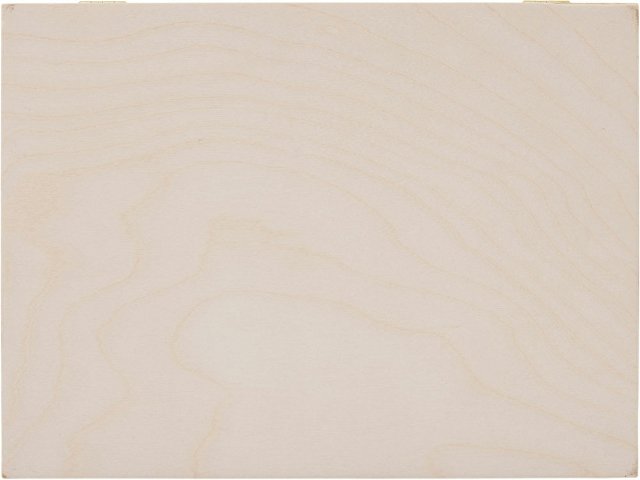 Музыкальная шкатулка «Serenade», мелодия Jingle Bells thumbnail