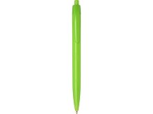Ручка шариковая пластиковая «Air» (арт. 71531.13), фото 2