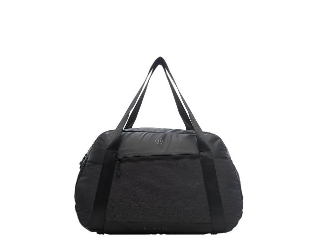 Сумка спортивная «Universum 15''» thumbnail